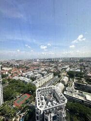 The Bayshore (D16), Condominium #519260711
